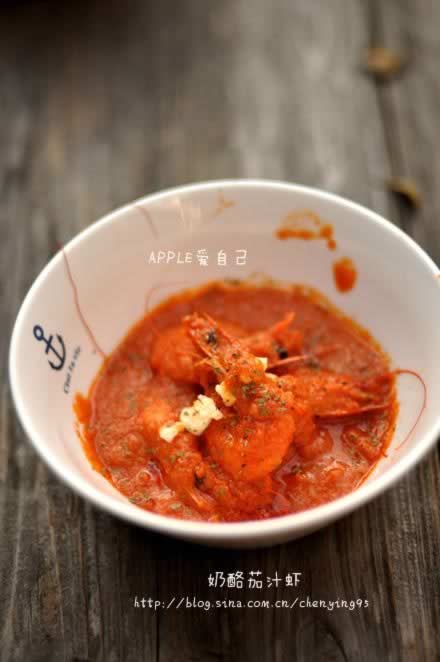 ������֭�hϺ������