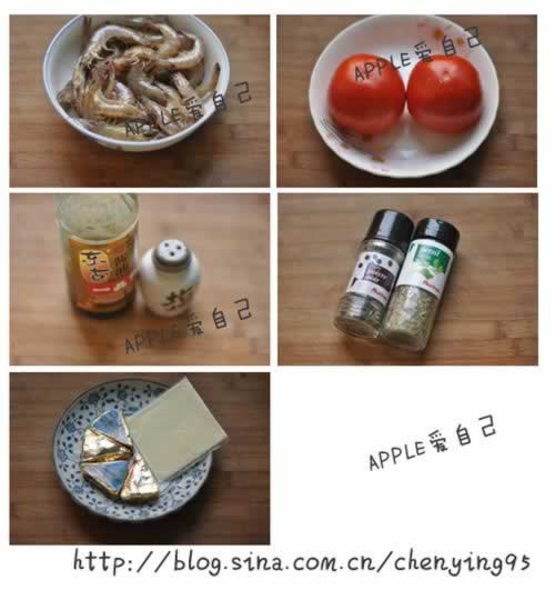 ������֭�hϺ������