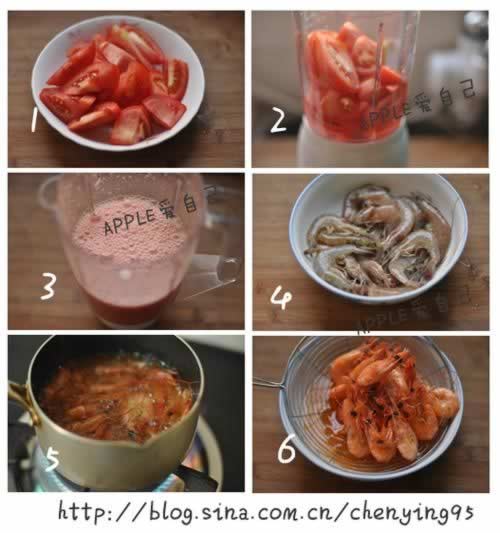 ������֭�hϺ������