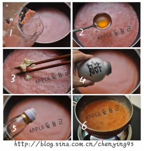 ������֭�hϺ������