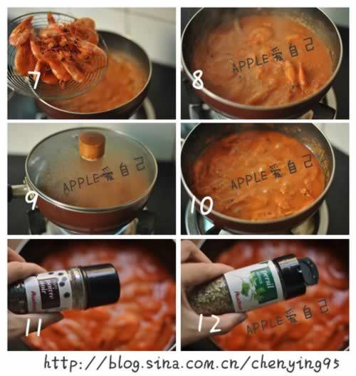 ������֭�hϺ������