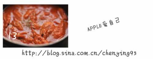 ������֭�hϺ������