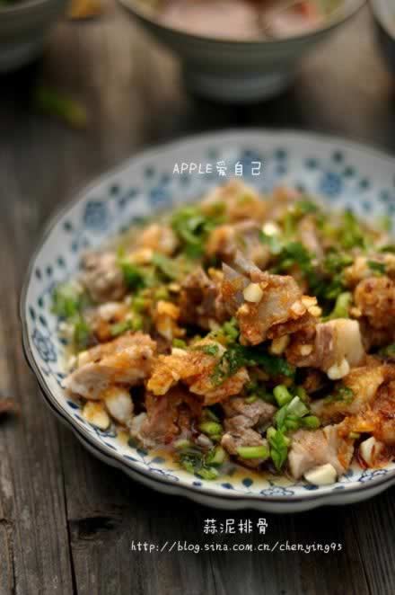 �����Źǵ�����