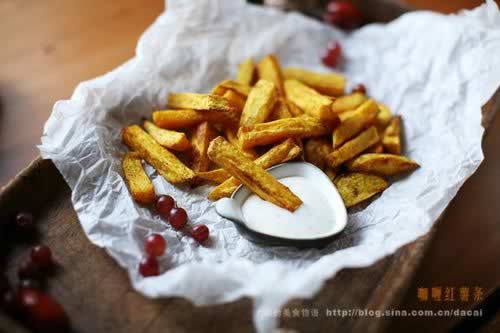 ��଺�����������