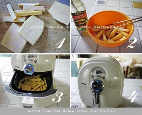 ��଺�����������