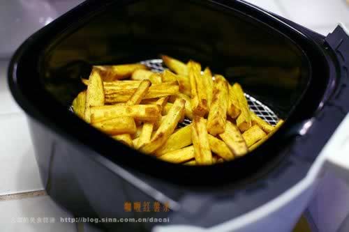 ��଺�����������