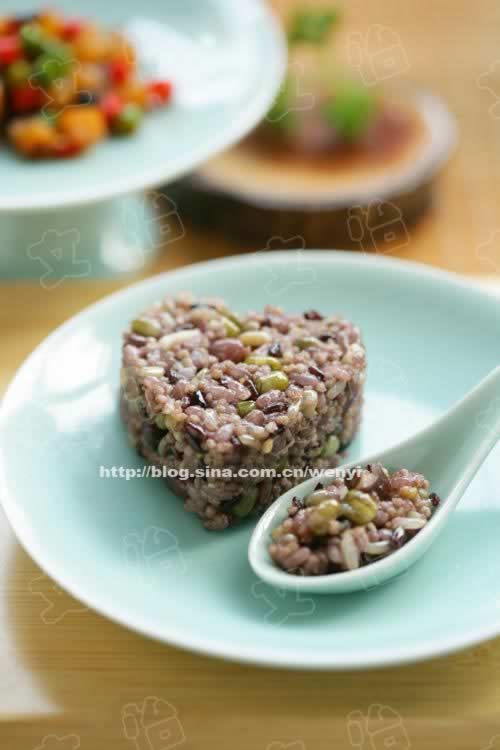 �Ӷ�����������������