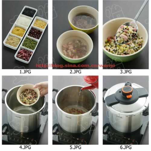 �Ӷ�����������������