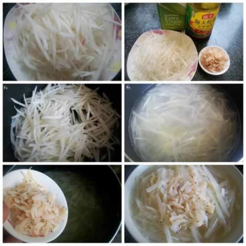 �ܲ�ϺƤ��������