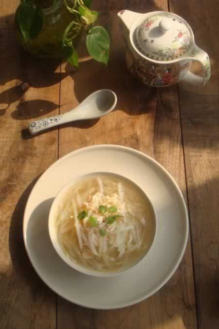 �ܲ�ϺƤ��������