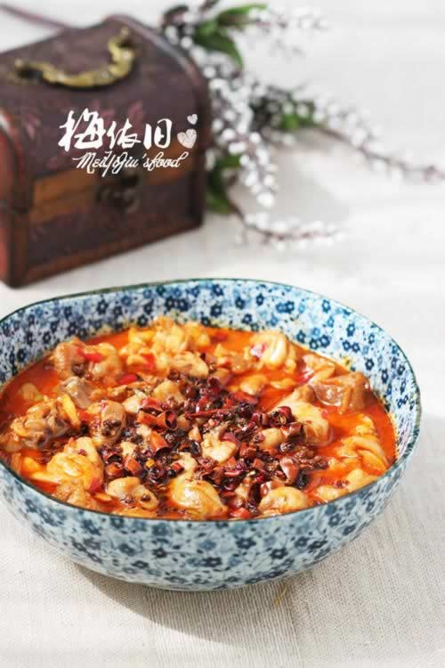 ����ˮ���õ�����