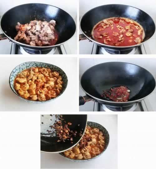 ����ˮ���õ�����