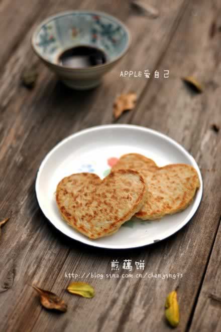 ��ź��������