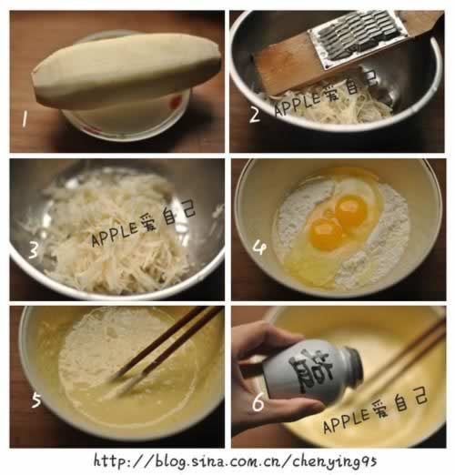 ��ź��������