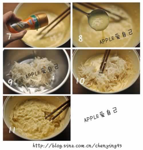 ��ź��������