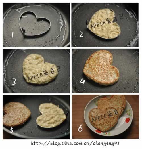 ��ź��������