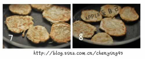 ��ź��������