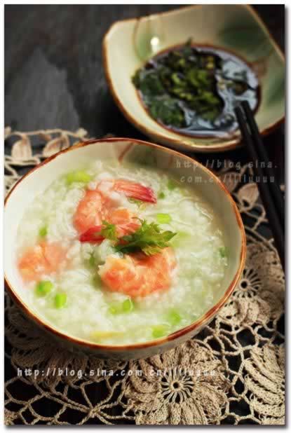 ��Ϻ�������