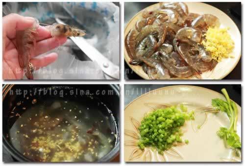 ��Ϻ�������