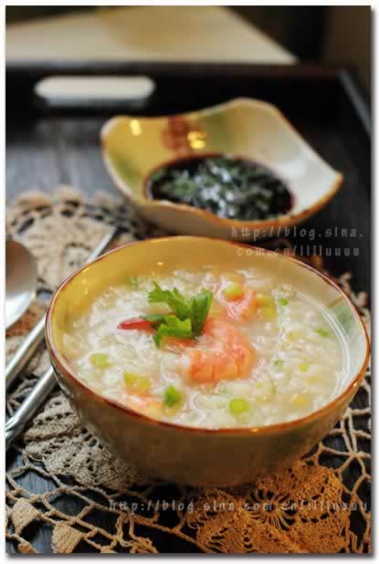 ��Ϻ�������