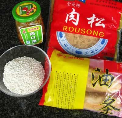 �ҷ���������