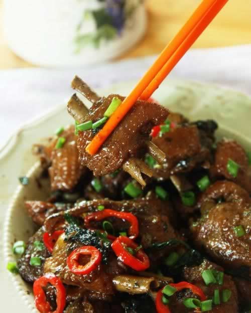 ������Ѽ������