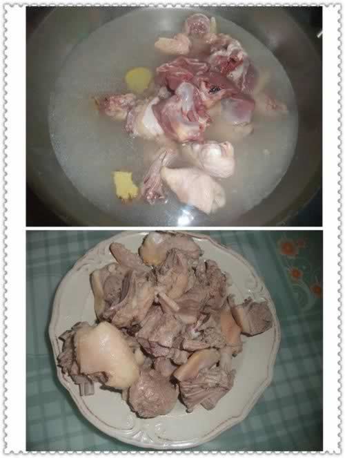 ������Ѽ������