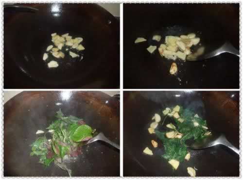 ������Ѽ������