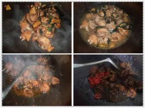 ������Ѽ������