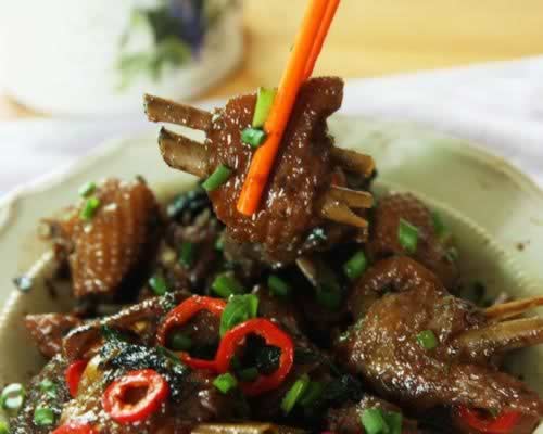 ������Ѽ������