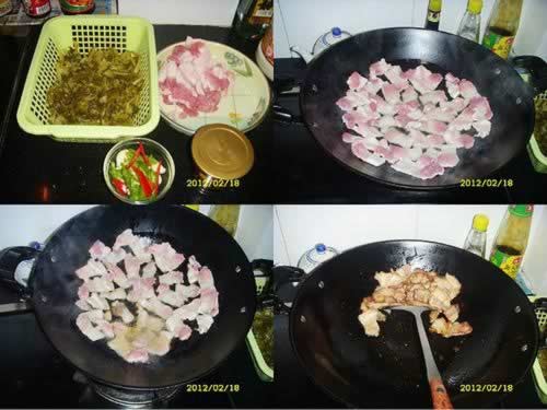 ˮ½�˳��廨������