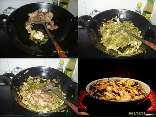 ˮ½�˳��廨������