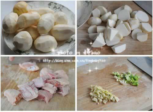 ��֭��ͷ�ռ��������