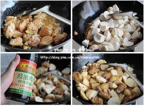 ��֭��ͷ�ռ��������