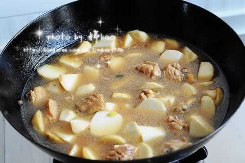 ��֭��ͷ�ռ��������