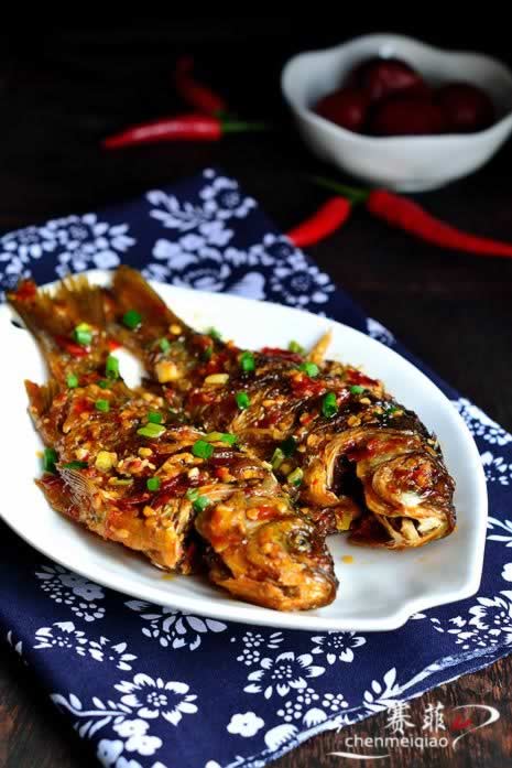 �ݽ������������