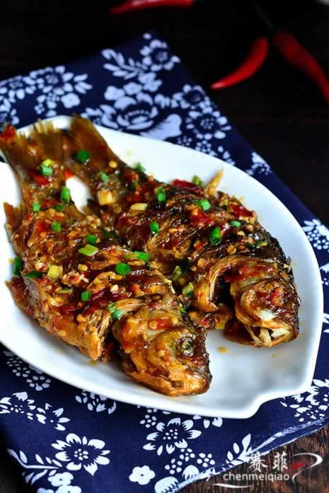 �ݽ������������