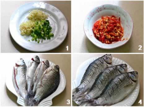 �ݽ������������