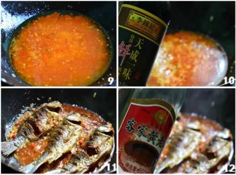 �ݽ������������