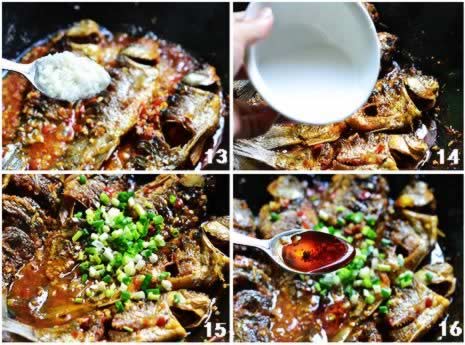 �ݽ������������