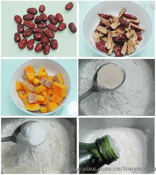 �ϹϺ�����Ѱ�������