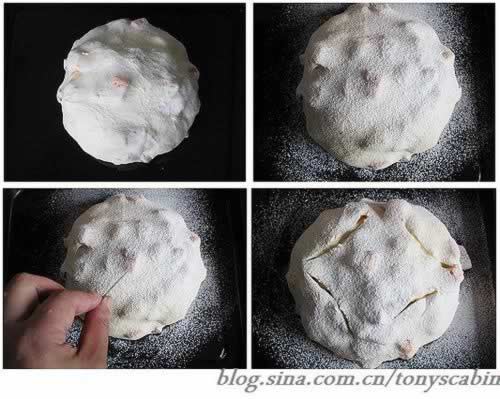 �ϹϺ�����Ѱ�������