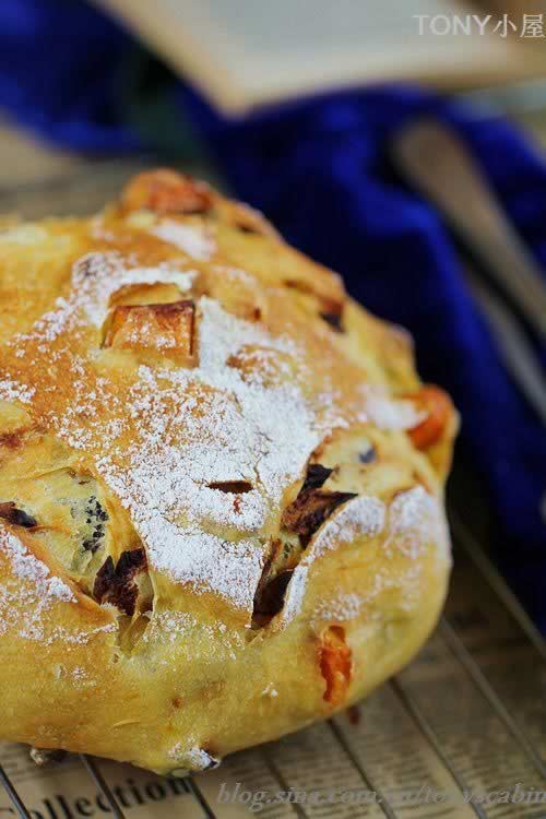 �ϹϺ�����Ѱ�������