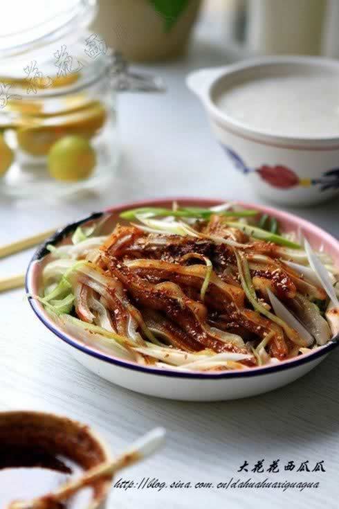 ���������������