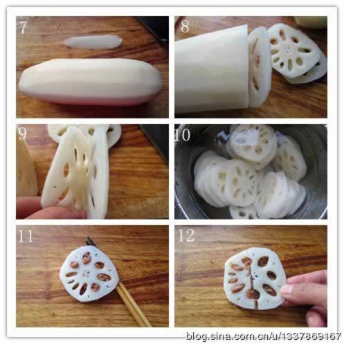 ��ըź�ϵ�����