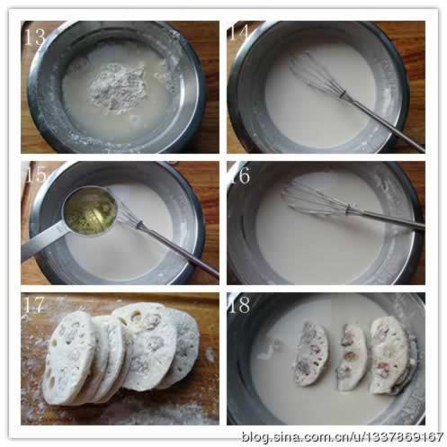 ��ըź�ϵ�����