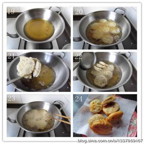 ��ըź�ϵ�����