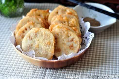 ��ըź�ϵ�����