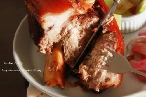 ��ʽ������������ܲ�������