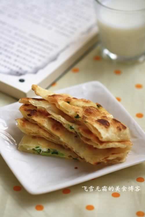 ������㵰��������